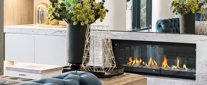 Professional Town & Country Luxury Fireplace Maintenance Experts in Fortuna Foothills, Arizona