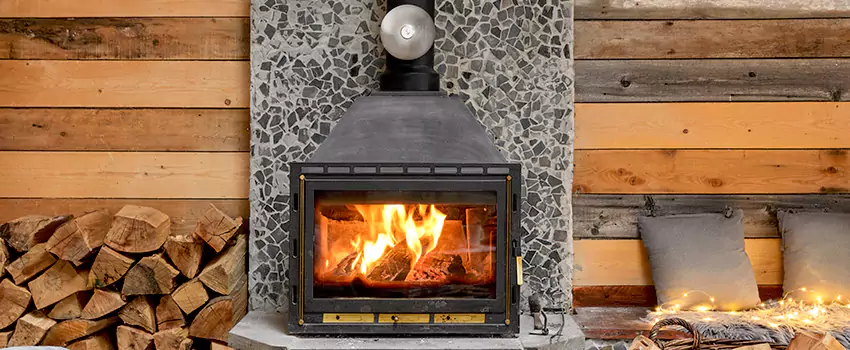 Travis Industries Elite Fireplace Inspection and Maintenance in Fortuna Foothills, Arizona
