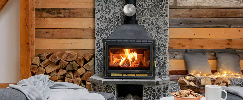 Affordable Wood Fireplace Fixing Solutions in Fortuna Foothills, Arizona