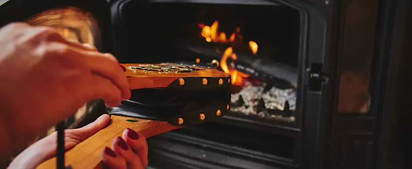 Wood Stove Grates Repair in Fortuna Foothills, Arizona